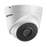 Turret TURBOHD 5 Megapixel / Gran Angular / Lente 2.8 mm / 40 mts Smart IR / IP67 / Tecnología 4 en 1