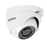 Eyeball TURBOHD 1080p / METÁLICA / Gran Angular 100º / Lente 2.8 mm / IR Inteligente 20 mts / Exterior IP66