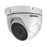 Eyeball TURBOHD 1080p / METÁLICA / Gran Angular 103°; / Lente 2.8 mm / IR EXIR Inteligente 20 mts / Exterior IP66 / TVI-AHD-CVI-CVBS / dWDR