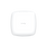 Punto de Acceso y Repetidor WiFi, Hasta 2.2 Gbps, MU-MIMO 2x2, "Triple Banda Simultánea"(2.4/5/5 GHz),+400 Usuarios Simultáneos