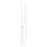 Punto de acceso WiFi Omada doble banda 802.11ac Wave 2 para MESH en exterior, MU-MIMO, MIMO 2X2, hasta 1200 Mbps, soporta hasta 100 clientes.