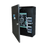 Panel de control para Elevadores para 2 Ascensores KEYSCAN