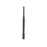 Antena de repuesto de 7 "utilizada con EC1000-WMK, EC5605-WM, EC2014-WC, EC2027-WC y EC7008WM