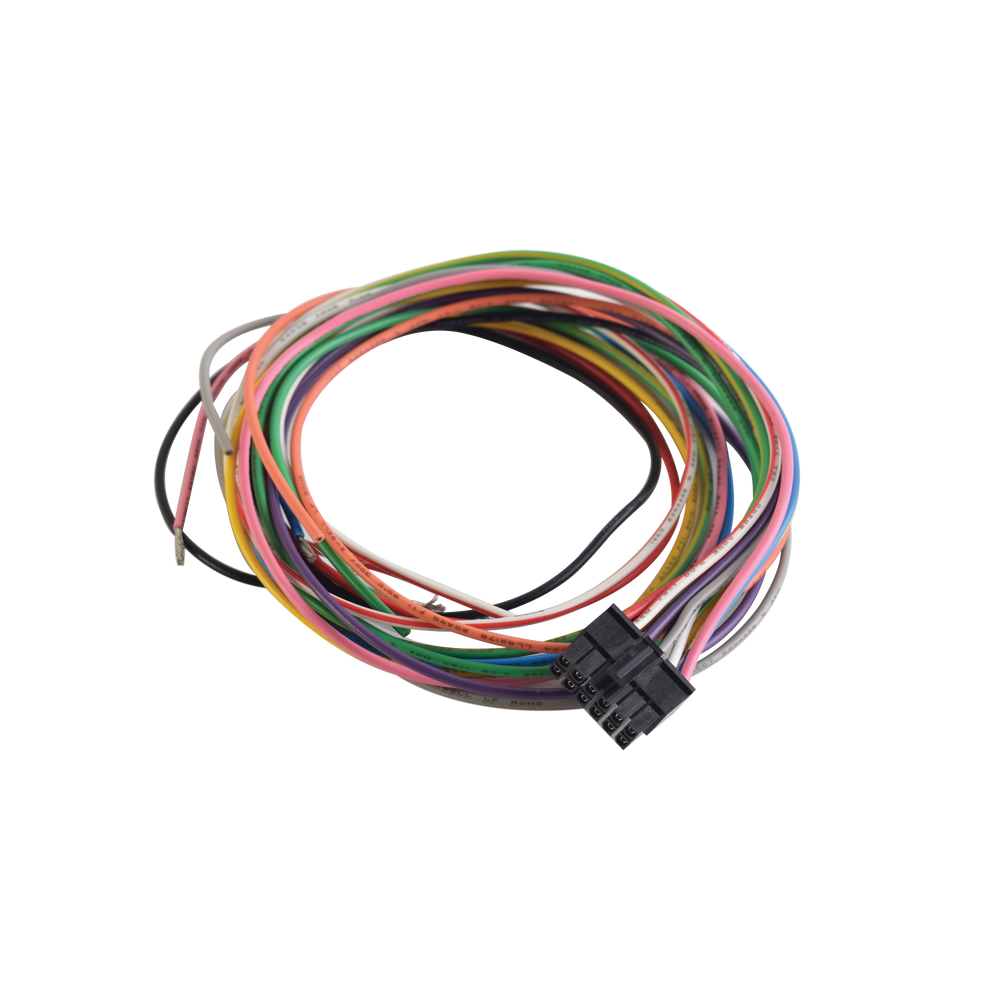 Cable de Alimentacion para equipo Eco4light y Eco4light3G