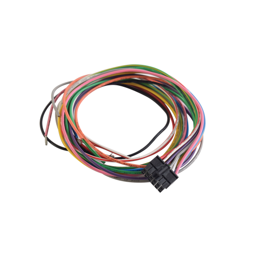 Cable de Alimentacion para equipo Eco4light y Eco4light3G