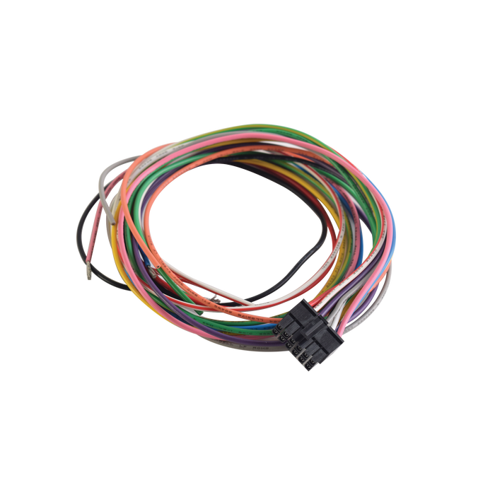 Cable de Alimentacion para equipo Eco4light y Eco4light3G