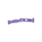 Herramienta para Conector Plano o Angulado de Terminación en Campo TX6A de Panduit