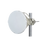 Antena Etherhaul de 1 pie. (FCC/ETSI)