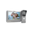Kit de Videoportero / Manos Libres con Pantalla LCD a Color de 7"