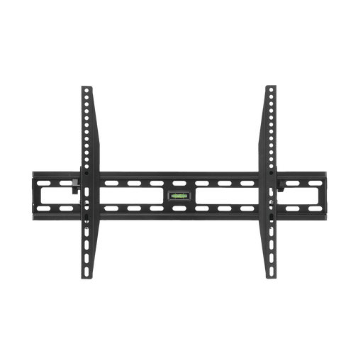 Montaje de pared universal fijo para monitores de 32 a 60", soporta hasta 50Kg, Vesa 600x400.