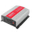 Inversor de Corriente Onda Pura 1000W, Ent: 24 Vcd, Sal: 115 Vca 60 Hz