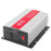 Inversor de Corriente Onda Pura 300W, Ent:12 Vcd, Sal:115 Vca 60 Hz