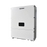Inversor para interconexión a la red (grid tie) de cadena de 50KW /480VCA conexión trifásica.