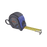 Flexometro de 10 metros de plástico