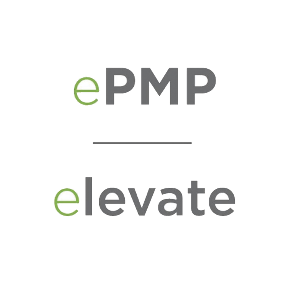 C050900S501A - Licencia para equipos suscriptores ePMP