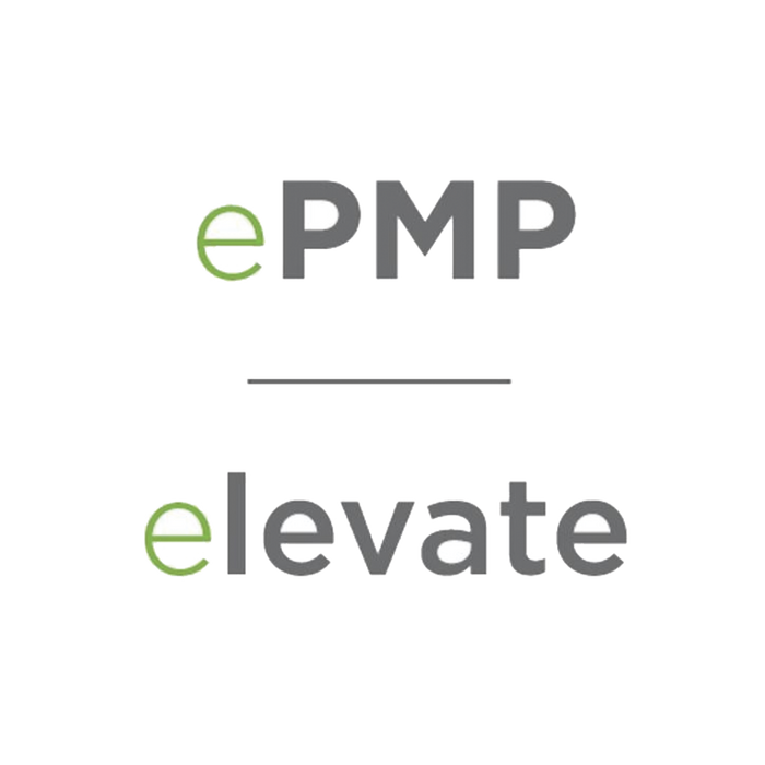 C050900S501A - Licencia para equipos suscriptores ePMP