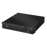 Módulo de baterías externo para aumentar el tiempo de respaldo del UPS EPU2000RTOL2U