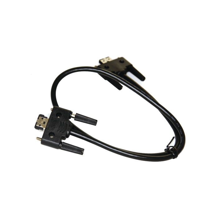 Cable eSATA para unidad de expansión DX513/RX415