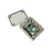 Controlador remoto 3G / Activación por medio de CELULAR (APP o LLAMADA) / Marcador / Caja Nema IP67 / 2000 Usuarios
