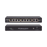 Switch PoE / 250 Metros PoE LARGA DISTANCIA / 8 puertos 802.3af/at ( 132.5 W ) 10/100/1000Mbps + 2 puertos Uplink