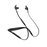 Jabra Evolve 75e inalámbrica con cancelación de ruido activa ANC y luz de ocupado integrada (7099-823-409)