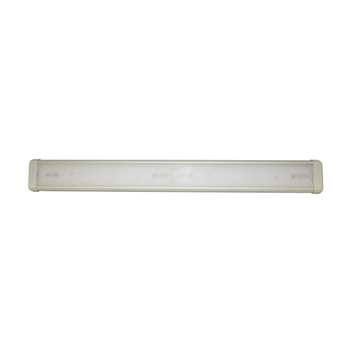 Luz LED para interior, 192 LED, 4,900 lumenes