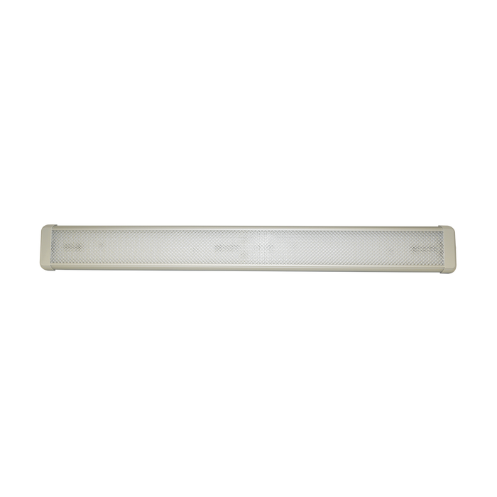 Luz LED para interior, 192 LED, 4,900 lumenes