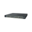 Switch PoE Administrable y Controlador Serie Neutron de 48 Puertos (Administra hasta 50 Puntos de Acceso Enturbo, Neutron)