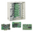 EXPKITALAR - KIT SERIE/EXPANSE P/SUPERVISION D/ALARMAS INC. ME00/EXP1032/EXP2024/EXP2088