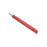 Herramienta para amarre rapido del WT-18-500