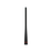 Antena en rango de 380-430 para serie de radios IC-F4400/DS/DT