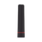 Antena stubby en frecuencia de 450-490MHz