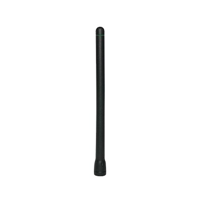 Antena flexible para IC-M24/36, IC-M85