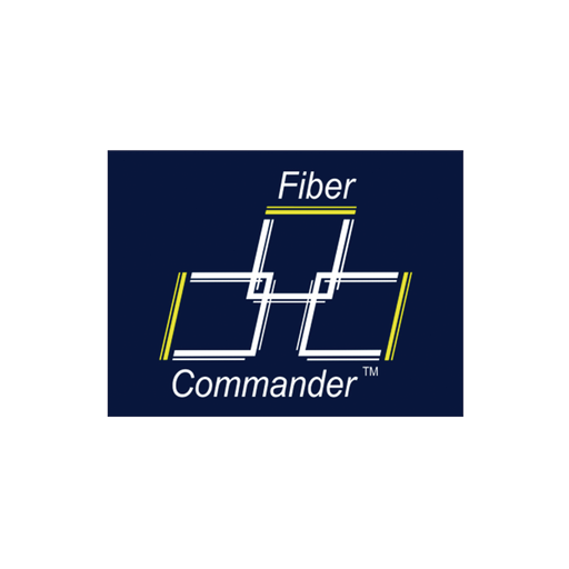 SOFTWARE FIBER COMMANDER