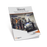 Folleto Wisenet WAVE 2019 (Paquete con 30)
