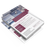 Folleto Milestone Suprema 2019 (Paquete con 30)