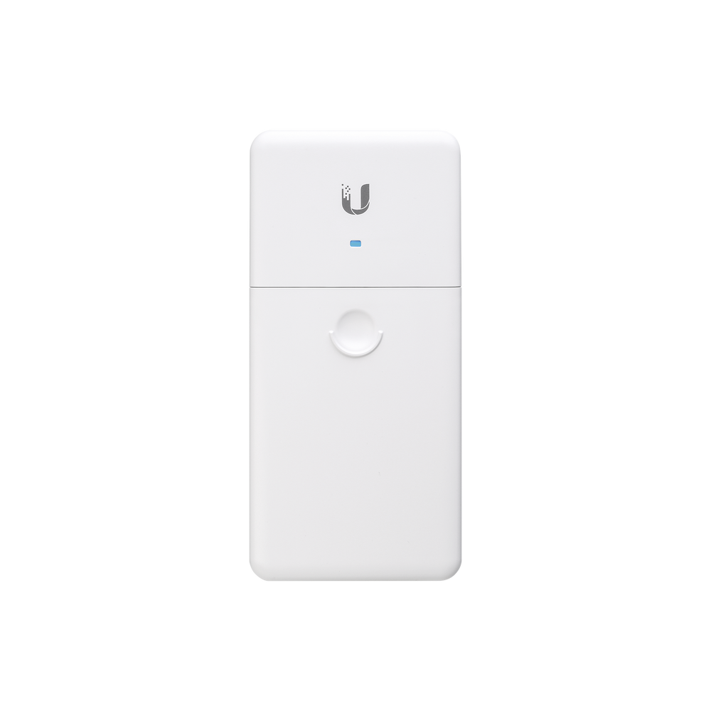 Extensor para exterior de dispositivos PoE Ubiquiti Networks