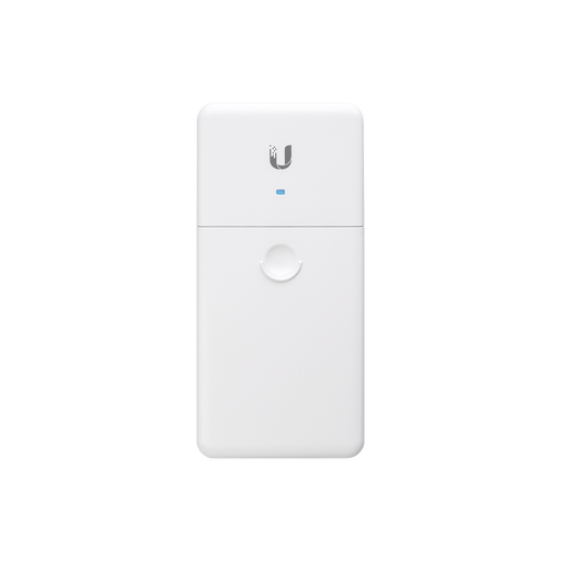 Extensor para exterior de dispositivos PoE Ubiquiti Networks