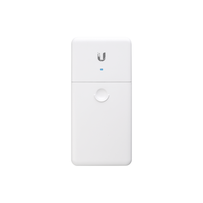 Extensor para exterior de dispositivos PoE Ubiquiti Networks