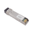 Módulo Transceptor Uplink SFP (Gbic), Para Fibra Óptica Monomodo, 1.25 Gbit/s, de 10KM