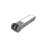 Módulo Transceptor Uplink SFP (Gbic), Para Fibra Óptica Monomodo, 1.25 Gbit/s, de 40KM