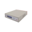 Hotspot con capacidad de hasta 250 usuarios concurrentes, un Throughput de 100 Mbps y configuración sencilla y rápida