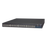 Switch Administrable de 48-puertos 10/100/1000T + 4-puertos 10G SFP+