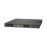 Switch Adminsitrable L2+, 16 puertos Ultra PoE 802.3bt, 4 puertos SFP, 2 puertos SFP+