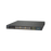 Switch Administrable L2+ 24 puertos 10/100/1000 Mbps c/Ultra PoE 600 Watts, 4 Puertos 10G SFP+