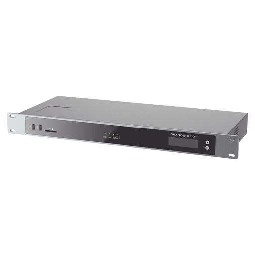 GATEWAY con 1 puerto E1/T1/J1 ideal para ampliar red de VoIP