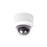 Domo IP 2MP, Low/Light, WDR 120dB, Interior, 7-22 mm Lente Motorizado, IR, POE, H264