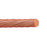 Cable de Cobre Desnudo Calibre 1/0 AWG 19 Hilos (50 metros).