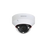 Domo IP 12MP Ultra 4K / 45 mts IR Inteligente / dWDR / IP67 / IK10 / H.265 / PoE / ONVIF