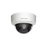 Domo IP 2MP H.265, Low/Light, Lente Motorizado de 2.7 a 13.5 mm, WDR Real 120dB, IP66, IK10, IR, POE